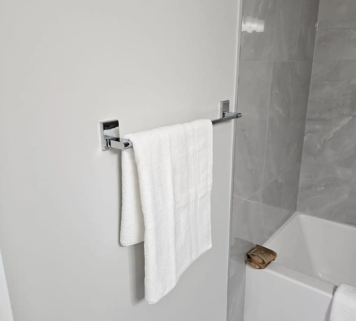Apartment Brand-New Guesthouse-2Bedrooms Calgary Canada