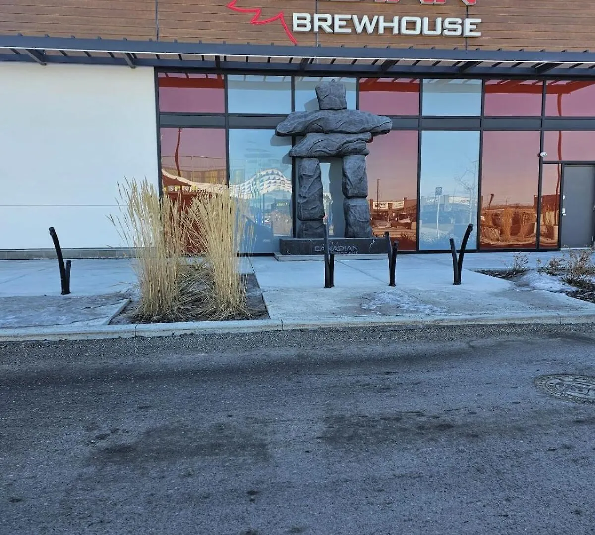 Apartment Brand-New Guesthouse-2Bedrooms Calgary