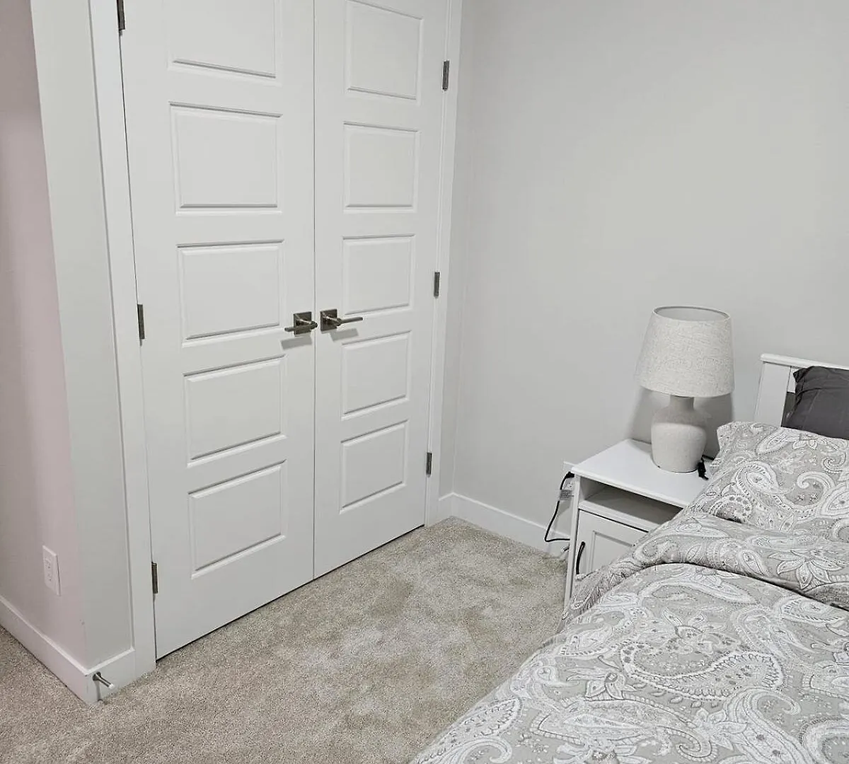 Brand-New Guesthouse-2Bedrooms Калгари 0*,